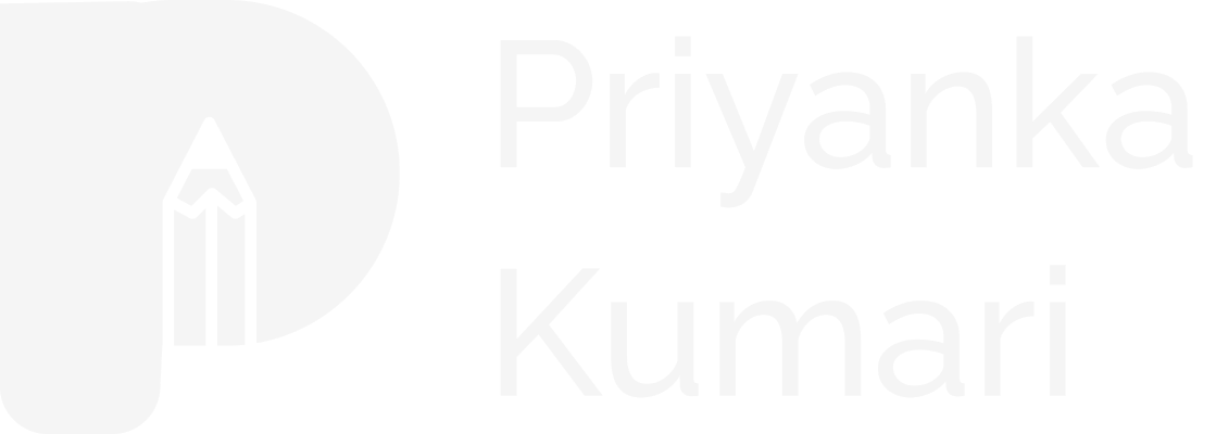 Priyanka yaduvanshi portfolio